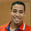 Kajota J.