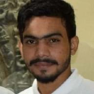 Freelancer Awais A.