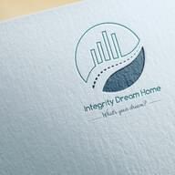 Freelancer Sajan A.