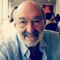 Flavio M. D. F. G.