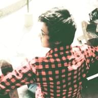 Freelancer Yashpal B.