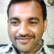 Freelancer Rasik J.