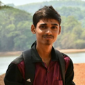 Freelancer Nishan B.