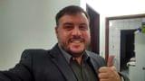 Gustavo T.