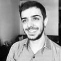 Danilo B.