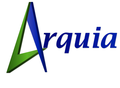 Arquia