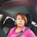 Fabiola M.
