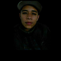 iemanu.