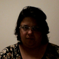 Josiane B.