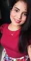 Gabriela M. O. M.
