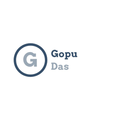 Freelancer Gopu D.