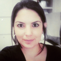 Ana P. C. P. C.