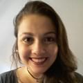 Flávia G.