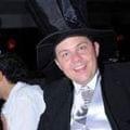 Eliezer D.