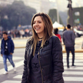 Larissa W. S.