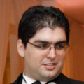 Daniel D. A. I.