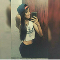 Tati M.