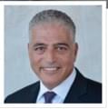 Alfredo Z. P.