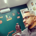 Valdemir N.