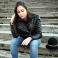 Lidia B.