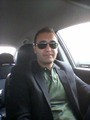 Claudio R.
