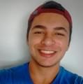 Felipe P.