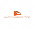 MARCOS D. S.