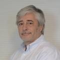 Miguel L.