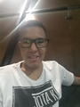 Matheus G.
