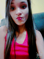 Yasmin C. S. D. S.