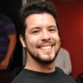 Danilo B.