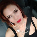 Veronica L.