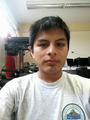 Erick D. T.
