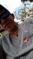 Eduardo D. S. S.