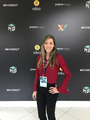 Juh D.