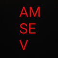 Freelancer Andesh Y.