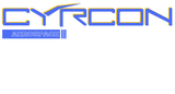 CYRCON A.