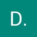 D. A.