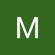 Freelancer Md. O. A. J.