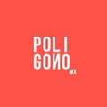 Poligo.
