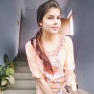 Freelancer Pratibha B.