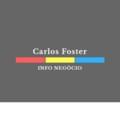 Carlos F.