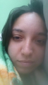 Carolina E. C.