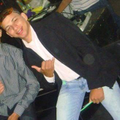 Oseias L. M.