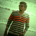 Freelancer Mohmmed K. B.