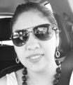 Carmen G.