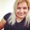Andreia R.