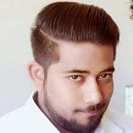 Freelancer Bhuvan G.