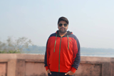 Freelancer Yogesh C.