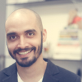 Marcelo D.